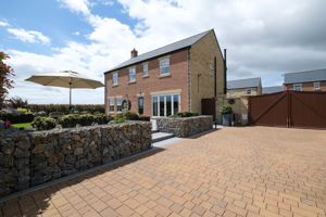 Photo 31- click for photo gallery